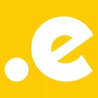 eNomina logo - Similar company to Aonline Mx