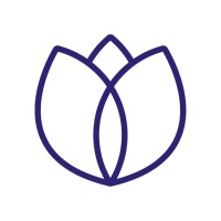 Education Services Australia (ESA) logo - Similar company to Handybots