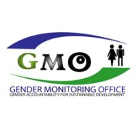 Gender Monitoring Office logo - Similar company to Eprn - Economic Policy Research Network Rwanda