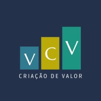 Grupo VCV Criação de Valor logo - Similar company to Grupo Toolbox