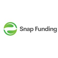 Snap Funding logo - Similar company to Snapfunding