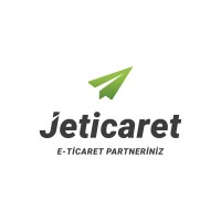 Jeticaret logo - Similar company to Bo-And-Company
