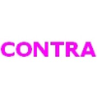 Contra Service Productions International