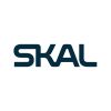 Suomen Kuljetus ja Logistiikka SKAL ry logo - Similar company to Husky Intelligence Fi