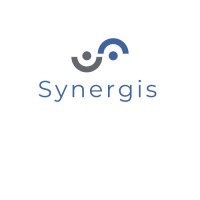 Synergis Strategic Resourcing logo - Similar company to Nova Kitchen Designs
