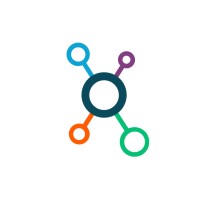 SuperNode Ltd logo - Similar company to Data Consent