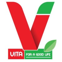 Vita Trading Corp. logo - Similar company to Vitae Trading Co.,Ltd