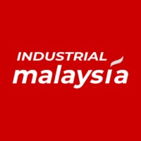 Industrial Malaysia logo - Similar company to Va Labs