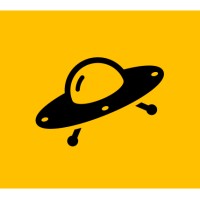 STEM Hub logo - Similar company to Stem Hub