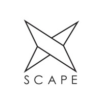 Xscape Design Studio logo - Similar company to Les Space Interior