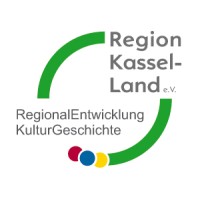 Region Kassel-Land e.V. logo - Similar company to Ainovi