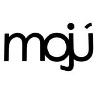 moju.ch logo - Similar company to Mediakanzlei Ag