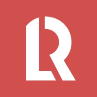 Lectus Recruitment logo - Similar company to Concentric Recruitment