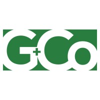 Greenwald + Company CPAs logo - Similar company to Sda Cpa Group, P.C.