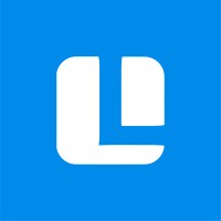 Langino logo - Similar company to Shockworks