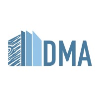 DMA SAS logo - Similar company to Alfaflor
