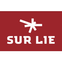 SUR LIE, a.s. logo - Similar company to Lama Energy Group