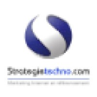 Strategietechno.Com