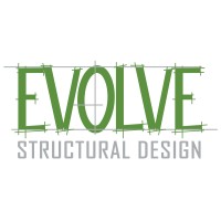 Evolve Structural Design LLC logo - Similar company to Kent Engineering