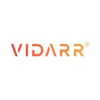 Vidarr Automotive logo - Similar company to Advantage Group, A.S.