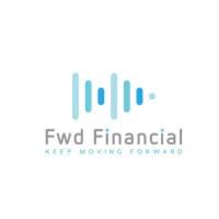 Fwd Financial