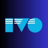 IVO TECH logo - Similar company to Vertis Solutions