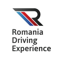 Romania Driving Experience logo - Similar company to Hk Racing