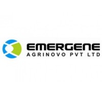 Emergene Agrinovo Private Limited logo - Similar company to Alwyn Technologies