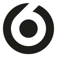 The6th logo - Similar company to Livemefive