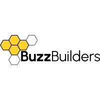 Buzzbuilders