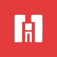 La Main | Creative Team
