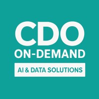 CDO On-Demand logo - Similar company to Find Fractional