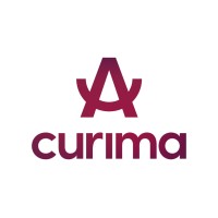 Curima Insurance & Financial Advice logo - Similar company to Dps Callant Verzekeringen