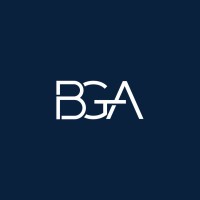 Balaciano, Giglio & Ataide Advogados logo - Similar company to Cavagni, Penner, Pimentel & Veloso Advogados