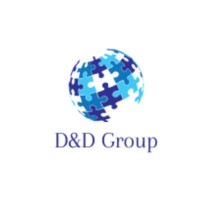 D&D Group