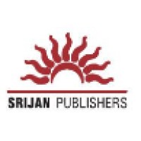 Srijan Publishers P. Ltd logo - Similar company to Sbpd Publications