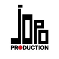 Jopo Production logo - Similar company to Pasquedelacom, L'Agence Qui Redonne Du Sens