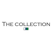 Thecollectionindia