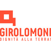Gino Girolomoni Cooperativa Agricola logo - Similar company to Comunicare Srls
