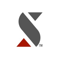 Staying Power Marketing logo - Similar company to Harris Digital