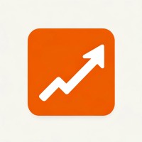 productscale.xyz logo - Similar company to Couldbe