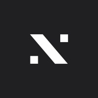 Nebula (by Okra) logo - Similar company to Kernel