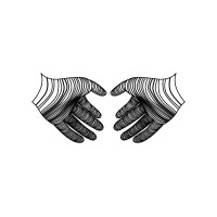 hermeneutic Investments logo - Similar company to Nogle