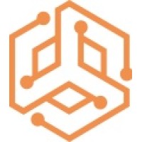 ADN Partners logo - Similar company to Caimanlabs
