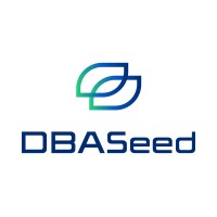 DBASeed Tecnologia logo - Similar company to Mmb It Solutions