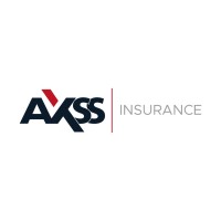 Axss logo - Similar company to Kätalyst