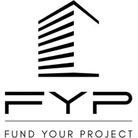 Fund Your Project logo - Similar company to Andersen Danbeck