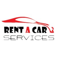 Rent A Car Eswatini logo - Similar company to Workwise Eswatini