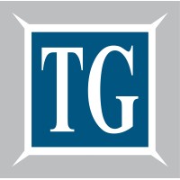 Tariq Glass International Solutions logo - Similar company to Stepahead