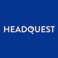 HeadQuest Hiring Solutions Pvt. Ltd. logo - Similar company to Hiring.Io